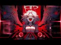 Nightcore - End Of All Hope