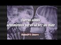 con un beso cura mi alma (Flakko624 ft. Romero)