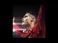 Ronaldo Phonk Edit 💀#foryou #viral #video #football #goat #cr7 #ronaldo