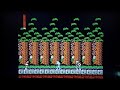 CASTLEVANIA 2 SIMON'S QUEST ALL ITEM LOCATIONS AND FULL GAME PLAY