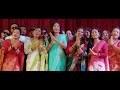 New Bhajan Song 2080/2023|| परम पितको स्तुति गरौं | Param Pitako Stuti Garam