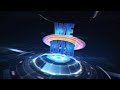 Lil Baby & Kirk Franklin - We Win (Space Jam: A New Legacy) (Official Audio)