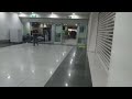 NAIA terminal 3 | RaiderK Channel