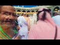 2024 Naat Sharif | Top10 Naat Sharif | New Naat 2024 | Best Urdu Naat Sharif | Superhit Naat Sharif