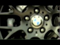 Monografia BMW M3