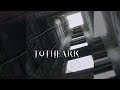 Totheark (Acoustic Version) Instrumental