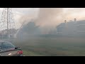 05/19/22 Apartment Fire 01