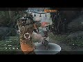 For Honor_20240517111709