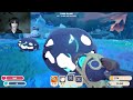 Slime Rancher 2 Gameplay #1: Much Tougher Tarr!