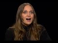 Fiona Apple good/interesting interview bits compilation