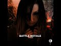 Battle Royale feat. Panther (VIP Mix)