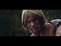 Clash of Clans: Live Action Movie Trailer Commercial
