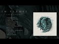 In Flames - Siren Charms (Official Full Album Stream)