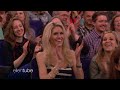 Best of Kenny Chesney on the ‘Ellen’ Show