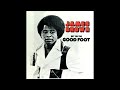 James Brown...Get On The Good Foot...Extended Mix...