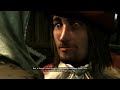 Kill Him | Assassin's Creed 2 #13