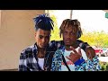 Juice WRLD - YOU ft. XXXTENTACION (Unreleased)