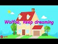 Funny Cartoons for Kids | Baby Wolfoo Pretend Play Different Jobs and Professions | Kids Videos