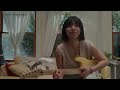 藤井 風(Fujii Kaze) / 満ちてゆく(tiny desk concerts JAPAN) cover