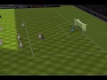FIFA 13 iPhone/iPad - Stoke City vs. Spurs