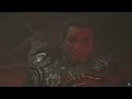 Gears Of War E Day Trailer Full Breakdown - Details You Might Have Missed