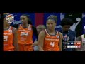Indiana Fever vs Connecticut Sun 10-6-24 |1st QTR Highlights