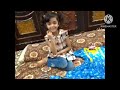 summer shoping || bachon k school  ke  chezain le #trending#Amnabajwaofficial