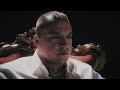 OG Eastbull - Legenda  (Official Music Video)