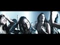Myke Towers, Farruko, Arcangel, Sech & Zion - Si Se Da Remix (Video Oficial)