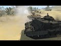TURKISH ARMY ATTACKED RUSSIAN BASE IN SYRIA...( MowAS 2 Battle Simulation)