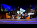 HITAM PUTIH - KESUKSESAN ANAK PETANI (1/8/2017) 4-3