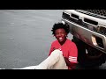 GBE MJ - Slide (feat.ThirtBall Trap) [Official Music Video]