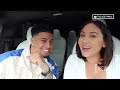 The ACE Family's Austin and Catherine McBroom Announce SPLIT | E! News