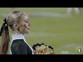 Shedeur Sanders 1st Colorado Homecoming (Oregon State Game Day Vlog)