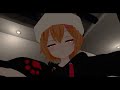 VRCHAT New Year Party 2023 (Unedited Full) [Russian]