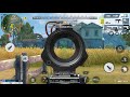 Rules of survival gameplay #2
