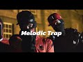 [FREE] Melodic Trap Beat | Trap Beat 2024 | Rs Beats