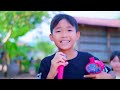 สวยขยี้ใจ - น้องโฟกัส Ft. พี่โปรแกรม【 Cover เวอร์ชั่น】| Original บุ๊ค ศุภกาญจน์,ทิดแอม,มอส คำหมากบิน