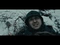NEBELKRÄHE – Nielandsmann feat. Noise/Kanonenfieber (Video feat. ParaLight WorX) | Crawling Chaos