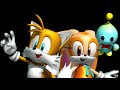 What Made Sonic Heroes So Great