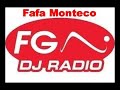 fafa monteco live a radio fg 20/03/2005