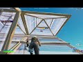 LOUIE V 👜 (Fortnite Montage) + Best Controller Settings For AIMBOT/Piece Control🧩