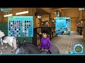 Star Stable Selling 150+ Items & Shopping! Massive Closet Clean Out! 😵