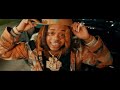 SPOTEMGOTTEM ft. Icewear Vezzo - On a Tee (Official Video)
