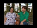 Mga OFW sa Hong Kong, kumusta ang pamumuhay? (Full Episode) | Reporter's Notebook