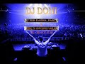 VITORI BALILI & AGRON ZENELI  - KOLAZH LIVE SUPER 2014 NGA DJ DONI