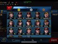 GENERALS GUIDE WC4: Which generals should I buy and how do I get the medals?