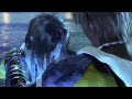 final fantasy 10 ending theme (slowed to perfection)