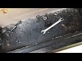 How To REMOVE the MOST RUSTED & SEIZED BOLT in the WORLD!!!!!