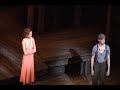 Bonnie & Clyde: The Musical (This World Will Remember Me)